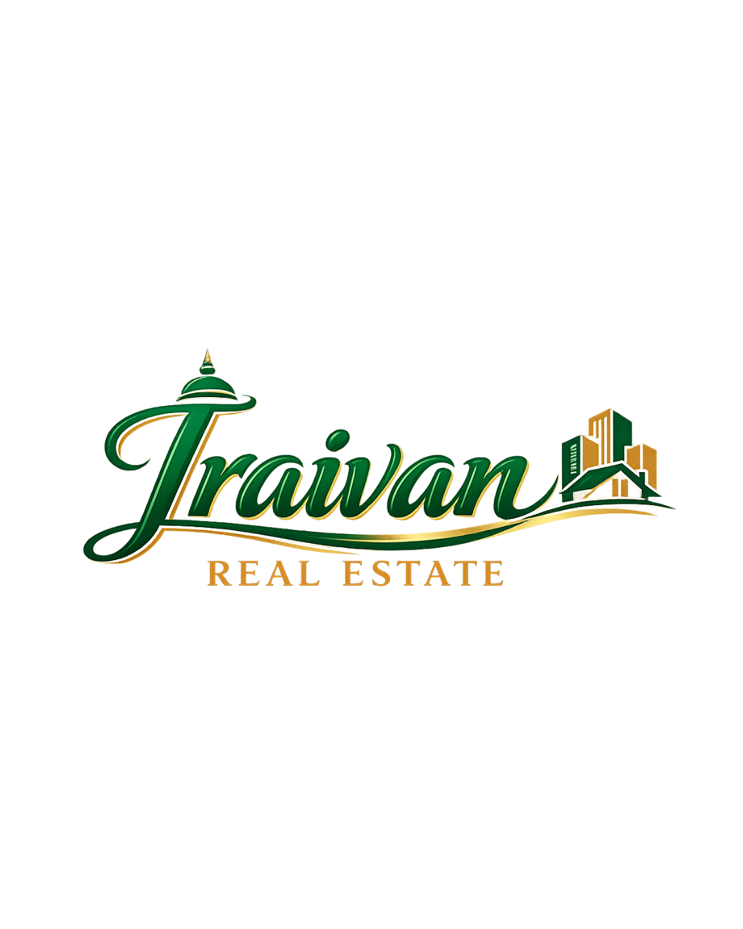 Iraivan